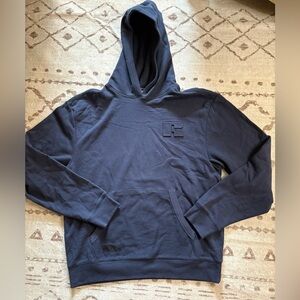 NWOT Russell Athletic pullover Hoodie